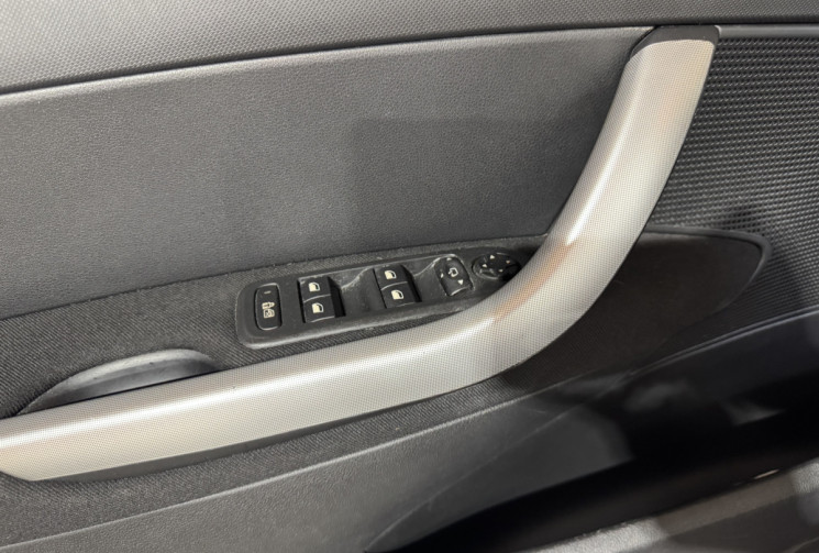 Peugeot 308 GARANTIE 1 AN 1.6 HDi 110 cv