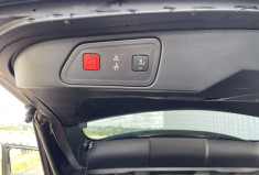 Peugeot 3008 II 1.5 BlueHDi eat8 130 CV BVA ALLURE