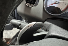 Peugeot 308 GARANTIE 1 AN 1.6 HDi 110 cv