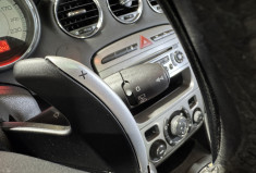 Peugeot 308 GARANTIE 1 AN 1.6 HDi 110 cv