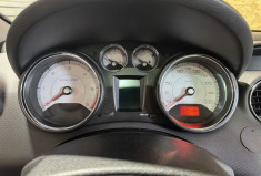 Peugeot 308 GARANTIE 1 AN 1.6 HDi 110 cv