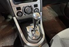 Peugeot 308 GARANTIE 1 AN 1.6 HDi 110 cv