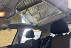 Peugeot 308 GARANTIE 1 AN 1.6 HDi 110 cv