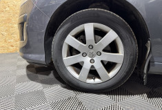 Peugeot 308 GARANTIE 1 AN 1.6 HDi 110 cv