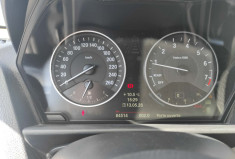 BMW Série 1 F20 116i 136 CH LOUNGE NAVPRO