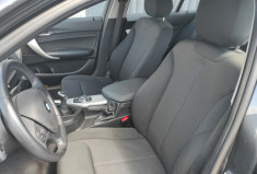 BMW Série 1 F20 116i 136 CH LOUNGE NAVPRO