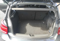 BMW Série 1 F20 116i 136 CH LOUNGE NAVPRO