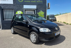 Volkswagen FOX Volkswagen fox 1.2 55 cv / CLIM / 126000 KMS / EXCELLENT ETAT