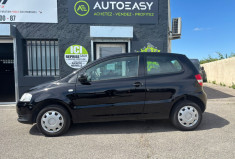 Volkswagen FOX Volkswagen fox 1.2 55 cv / CLIM / 126000 KMS / EXCELLENT ETAT