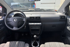 Volkswagen FOX Volkswagen fox 1.2 55 cv / CLIM / 126000 KMS / EXCELLENT ETAT