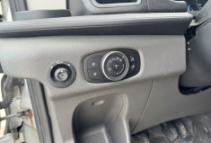 Ford Transit L3H2 GARANTIE 1 AN TVA RECUPERABLE 2.0 TDCI 170CV