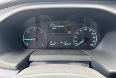 Ford Transit L3H2 GARANTIE 1 AN TVA RECUPERABLE 2.0 TDCI 170CV