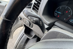 Ford Transit L3H2 GARANTIE 1 AN TVA RECUPERABLE 2.0 TDCI 170CV