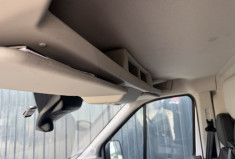 Ford Transit L3H2 GARANTIE 1 AN TVA RECUPERABLE 2.0 TDCI 170CV