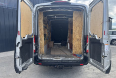 Ford Transit L3H2 GARANTIE 1 AN TVA RECUPERABLE 2.0 TDCI 170CV