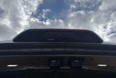 Ford Transit L3H2 GARANTIE 1 AN TVA RECUPERABLE 2.0 TDCI 170CV