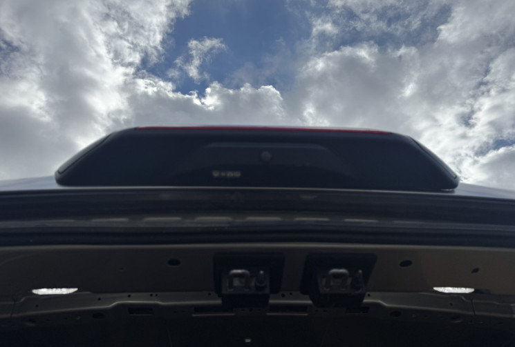 Ford Transit L3H2 GARANTIE 1 AN TVA RECUPERABLE 2.0 TDCI 170CV