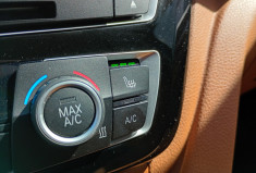 BMW Série 3 330i 252 ch xDrive BVA Luxury