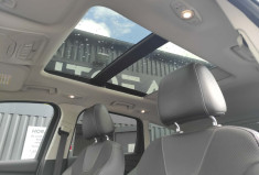 Ford Kuga II 2.0 TDCI 140 CH TITANIUM 4X4 POWERSHIFT 