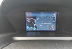 Ford Kuga II 2.0 TDCI 140 CH TITANIUM 4X4 POWERSHIFT 