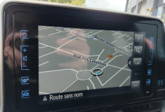 Toyota C-HR  1.8 EDITION 122 HSD Hybrid 2WD CVT - Sièges chauffants - aides à la conduite + - 