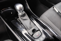 Toyota C-HR  1.8 EDITION 122 HSD Hybrid 2WD CVT - Sièges chauffants - aides à la conduite + - 