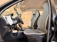 Renault Twingo III 0.9 TCE ECO2 90 INTENS