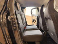 Renault Twingo III 0.9 TCE ECO2 90 INTENS
