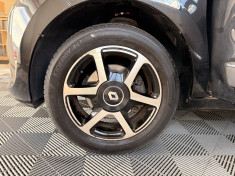 Renault Twingo III 0.9 TCE ECO2 90 INTENS