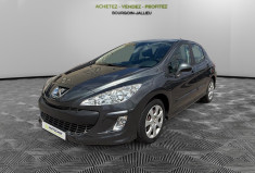 Peugeot 308 1.6 / 120 CH / ALLURE 
