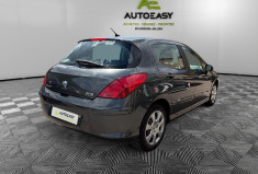 Peugeot 308 1.6 / 120 CH / ALLURE 
