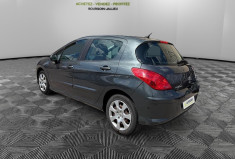 Peugeot 308 1.6 / 120 CH / ALLURE 