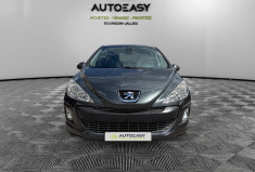 Peugeot 308 1.6 / 120 CH / ALLURE 