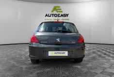 Peugeot 308 1.6 / 120 CH / ALLURE 