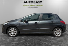 Peugeot 308 1.6 / 120 CH / ALLURE 