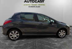 Peugeot 308 1.6 / 120 CH / ALLURE 