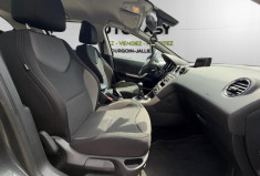 Peugeot 308 1.6 / 120 CH / ALLURE 