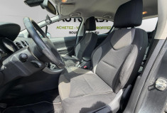 Peugeot 308 1.6 / 120 CH / ALLURE 