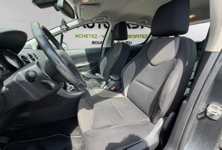 Peugeot 308 1.6 / 120 CH / ALLURE 