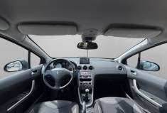 Peugeot 308 1.6 / 120 CH / ALLURE 