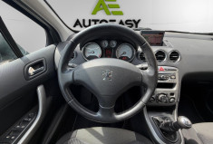 Peugeot 308 1.6 / 120 CH / ALLURE 