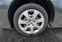 Peugeot 308 1.6 / 120 CH / ALLURE 