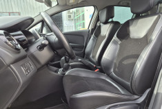 Renault Clio IV PHASE 2 0.9 TCE ENERGY 90 CV * INTENSE * CT OK 