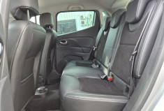 Renault Clio IV PHASE 2 0.9 TCE ENERGY 90 CV * INTENSE * CT OK 