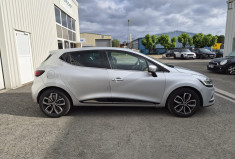 Renault Clio IV PHASE 2 0.9 TCE ENERGY 90 CV * INTENSE * CT OK 