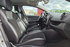 Renault Clio IV PHASE 2 0.9 TCE ENERGY 90 CV * INTENSE * CT OK 