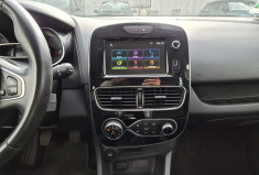 Renault Clio IV PHASE 2 0.9 TCE ENERGY 90 CV * INTENSE * CT OK 