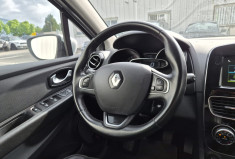 Renault Clio IV PHASE 2 0.9 TCE ENERGY 90 CV * INTENSE * CT OK 