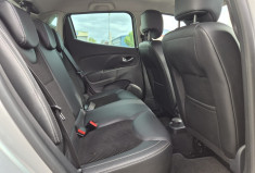 Renault Clio IV PHASE 2 0.9 TCE ENERGY 90 CV * INTENSE * CT OK 