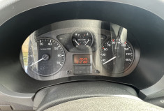 Citroën Berlingo II 1.6 BlueHDi 75ch CLUB / Climatisation / Frigorifique / Garantie 6 mois